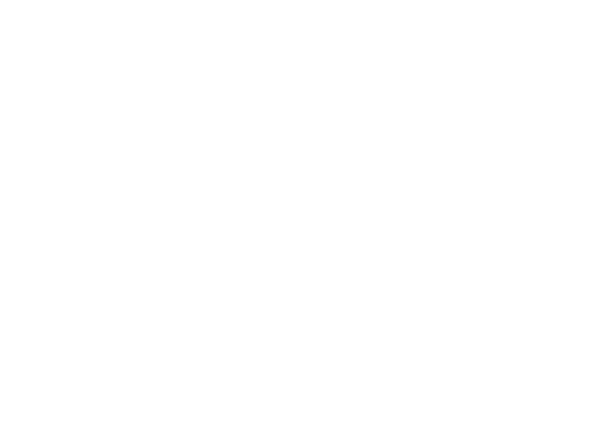 Top Quality Chimney Crown Services in Kennesaw, GA