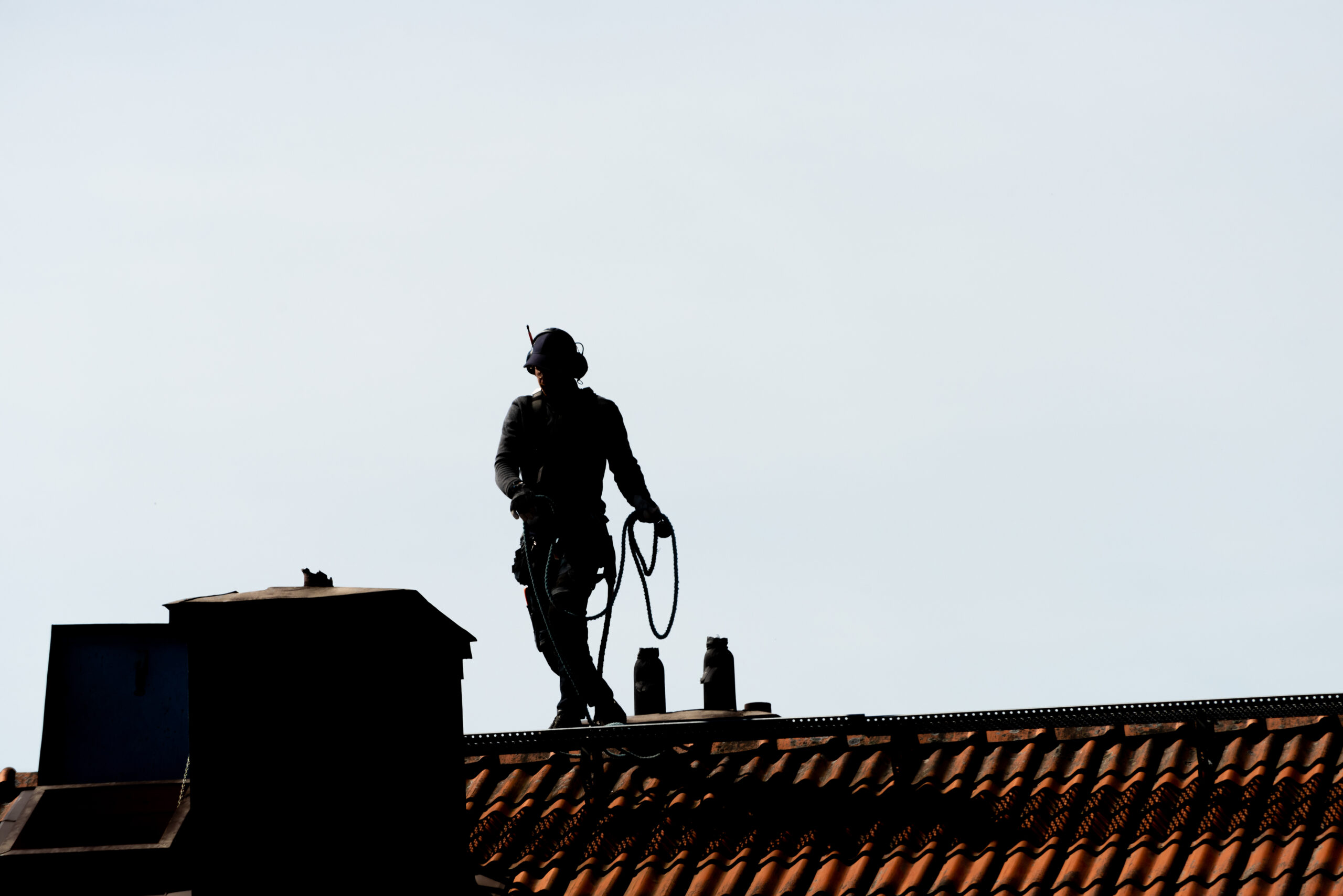 High-Quality Chimney Caps for Better Performance in Kennesaw, GA