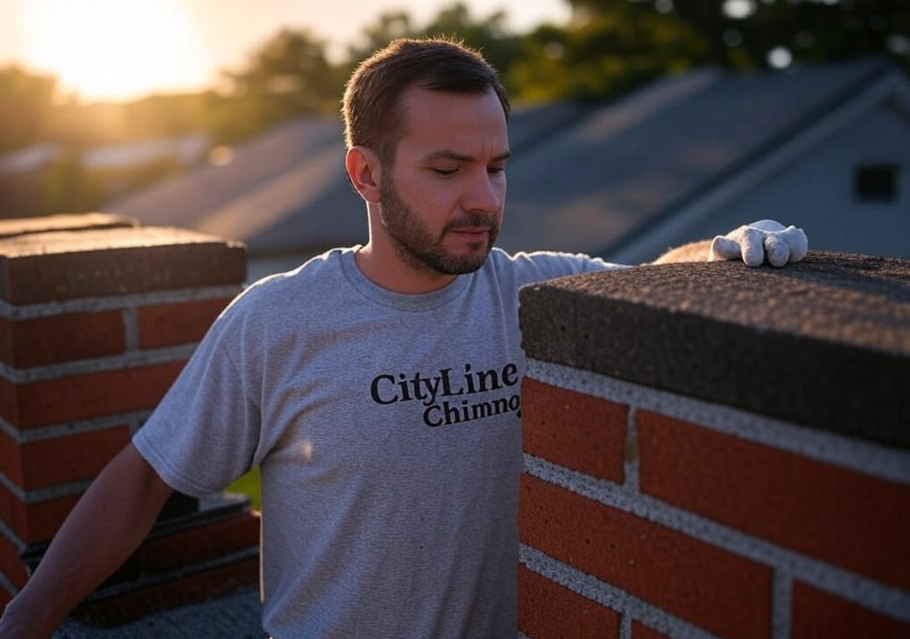 Dependable Chimney Rebuilding Services for Lasting Quality in Kennesaw, GA