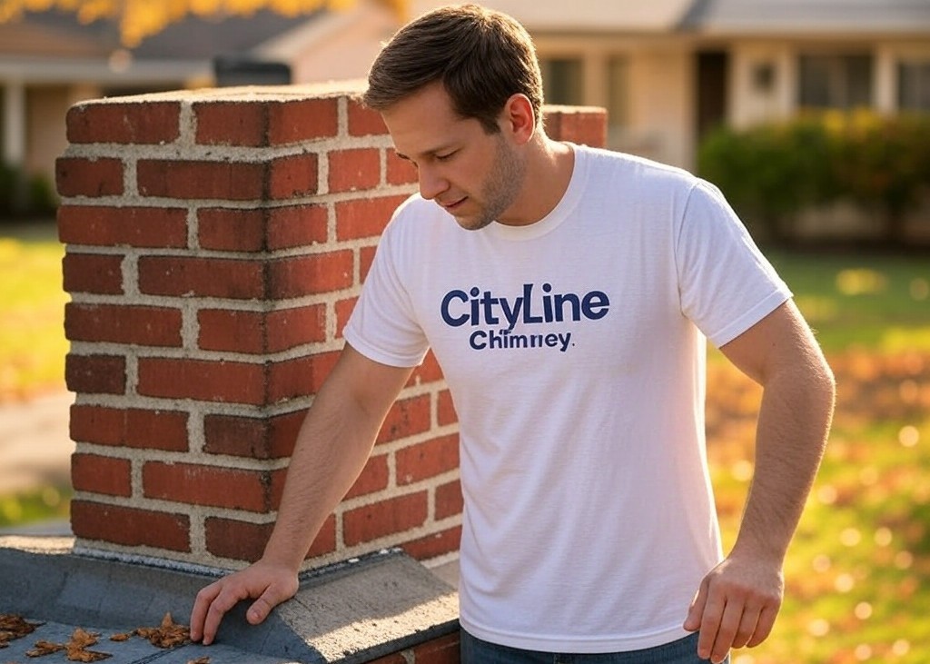 Ensure Long-Lasting Protection with Durable Chimney Liners in Kennesaw, GA